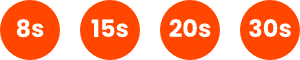 time_circles