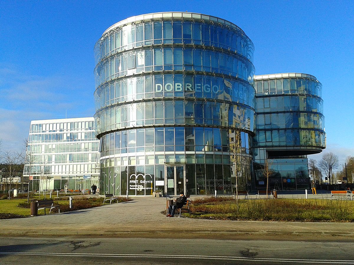 Pomorski_Park_Naukowo-Technologiczny_III