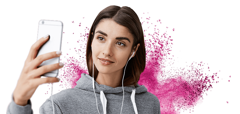 brand_safety_header