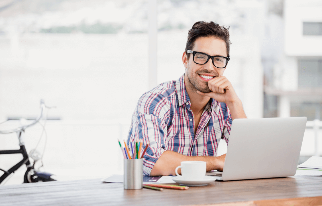 young-man-sitting-his-desk