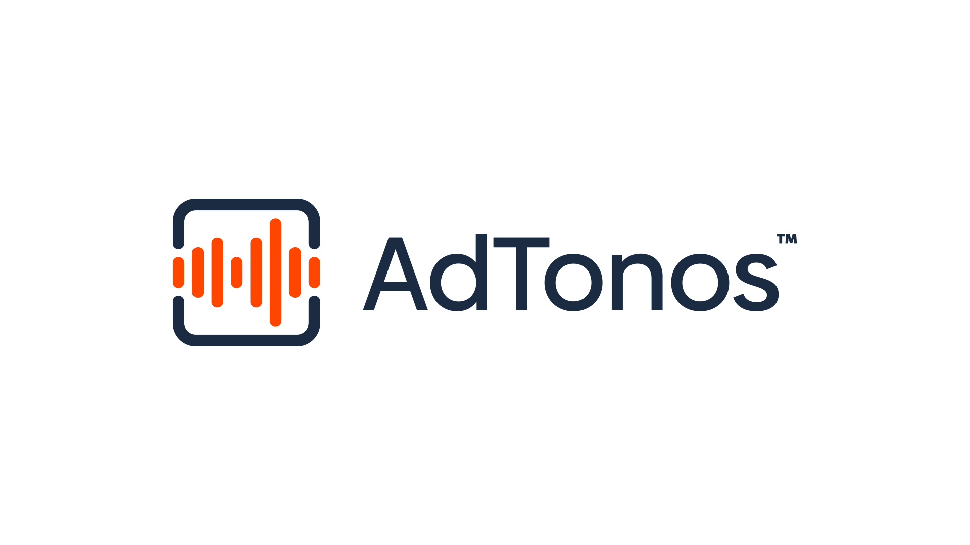 Exploring the Potential of Mobile Game and Audio Advertising in  International Games Month - AdTonos