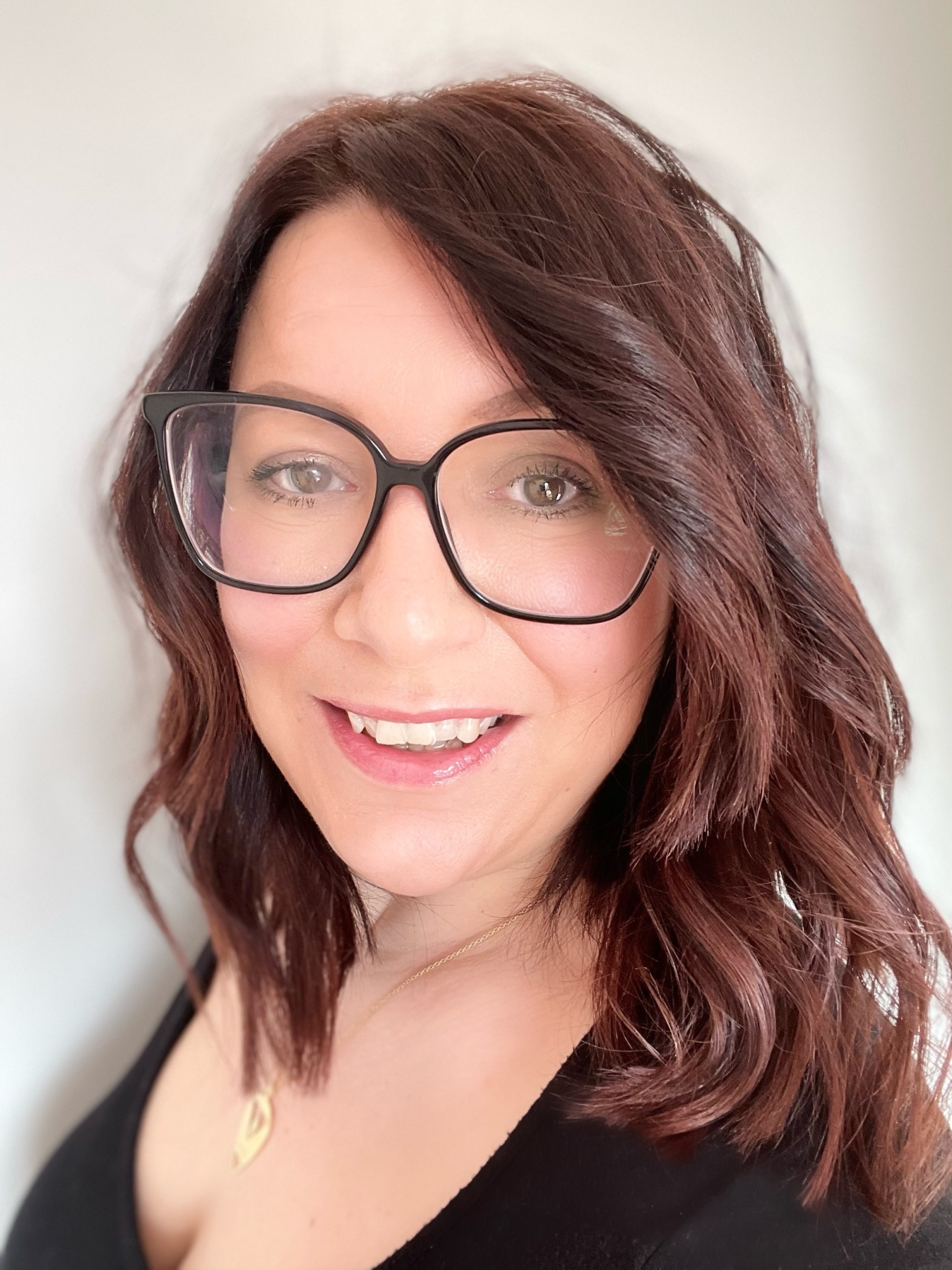 Lisa Stevenson_Business Development Director UK_AdTonos