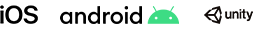 logotypy
