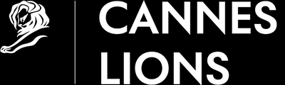 event_logo