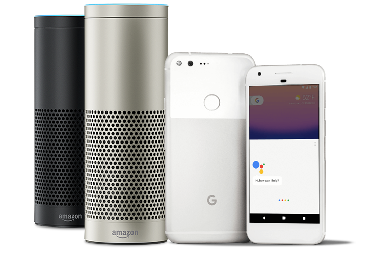 devices
