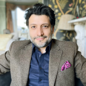 Processed with Lensa with Magic Correction & PT4 filter