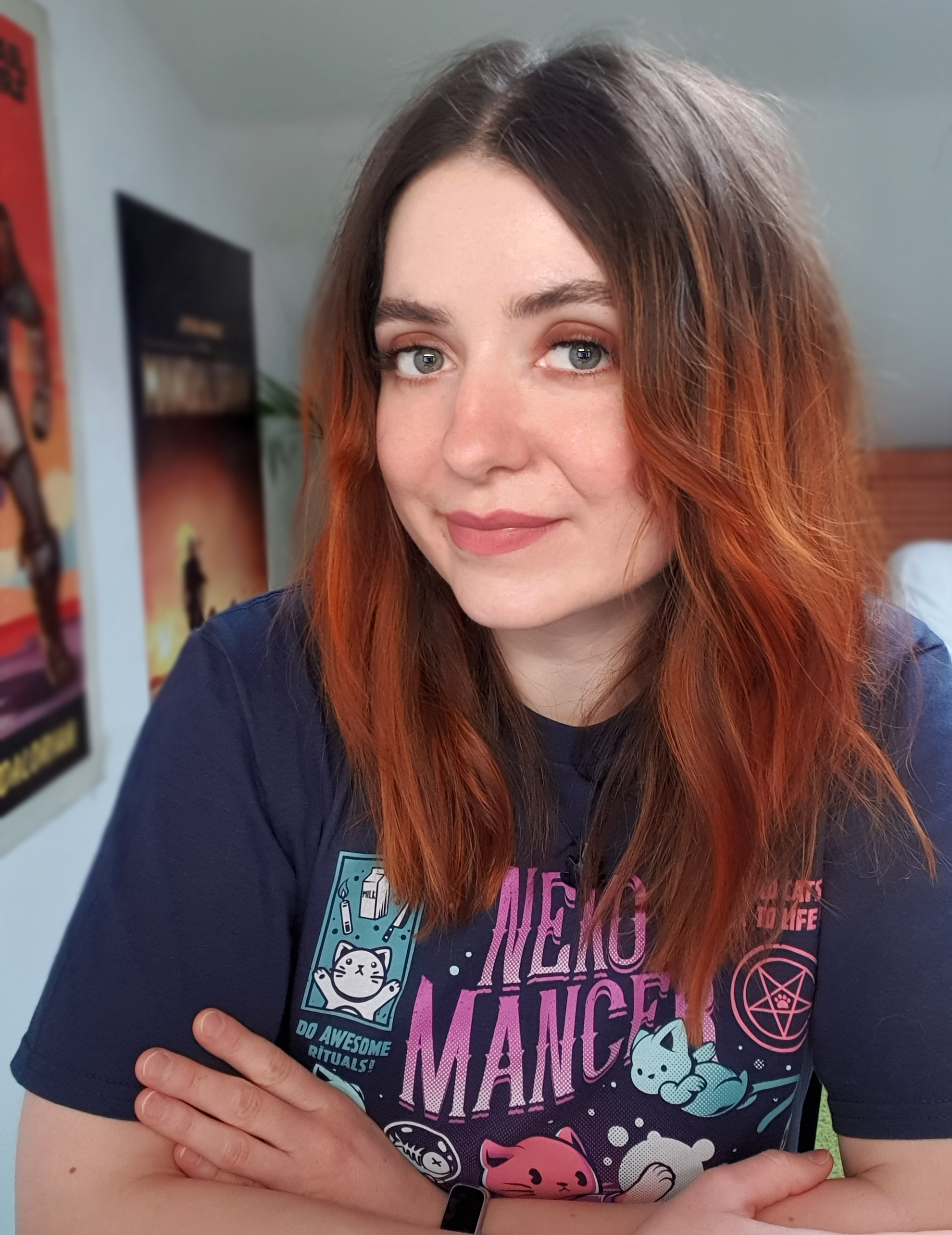 Klaudia Lizak