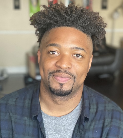 Goody Egbuji JR VP of Sales website 2
