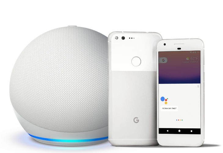 devices2