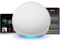 speaker-with-phone-3