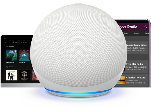 speaker-with-phone-3