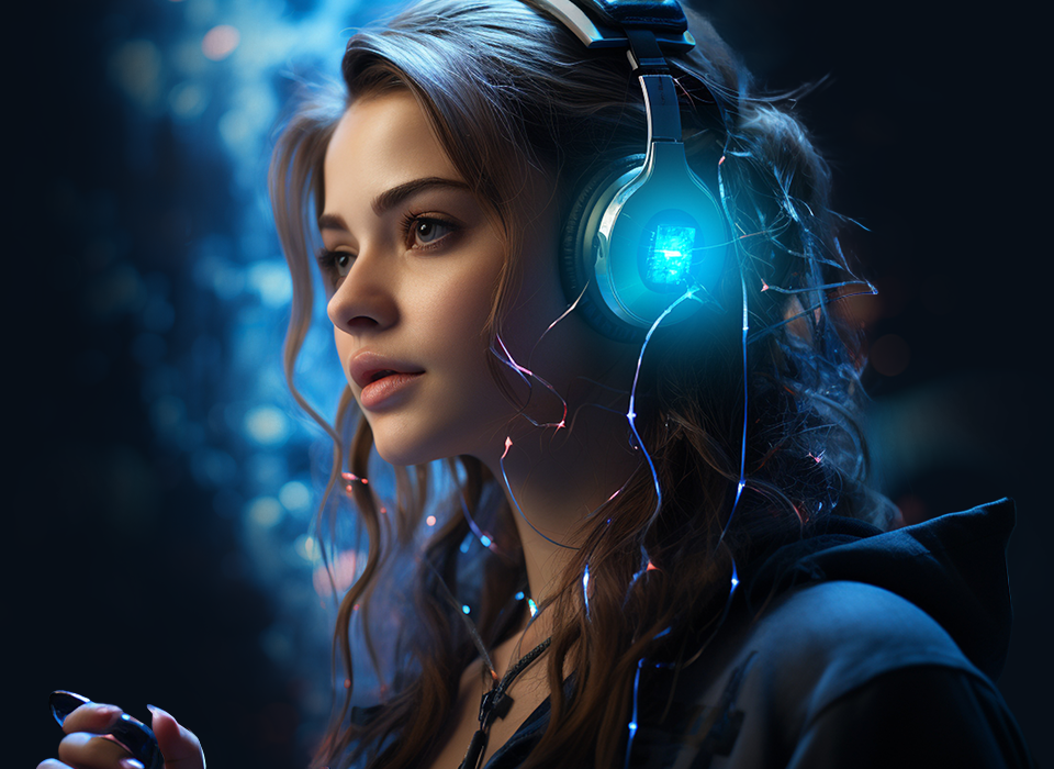 twillight_header