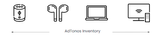 adtonos-inventory