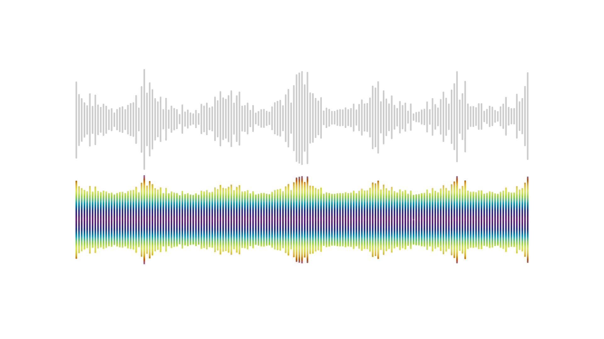 sound_wave_amplifier