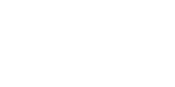 magnite_logo
