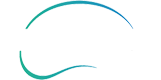 neurensics+logo