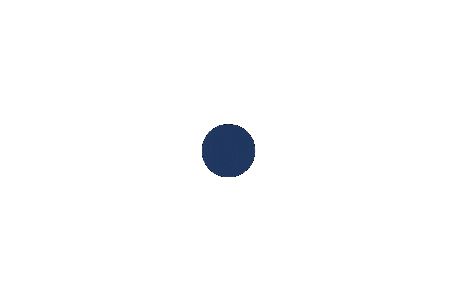 dot