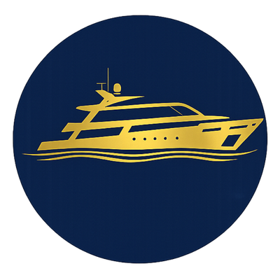 opt 1