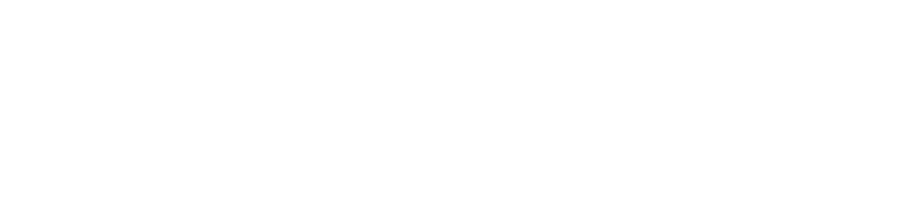 AdTonos_white_transparent